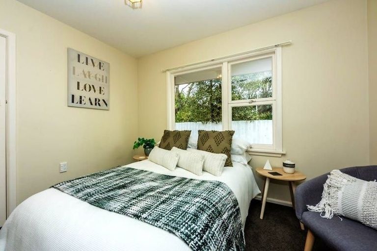 Photo of property in 147 Wairakei Road, Bryndwr, Christchurch, 8053