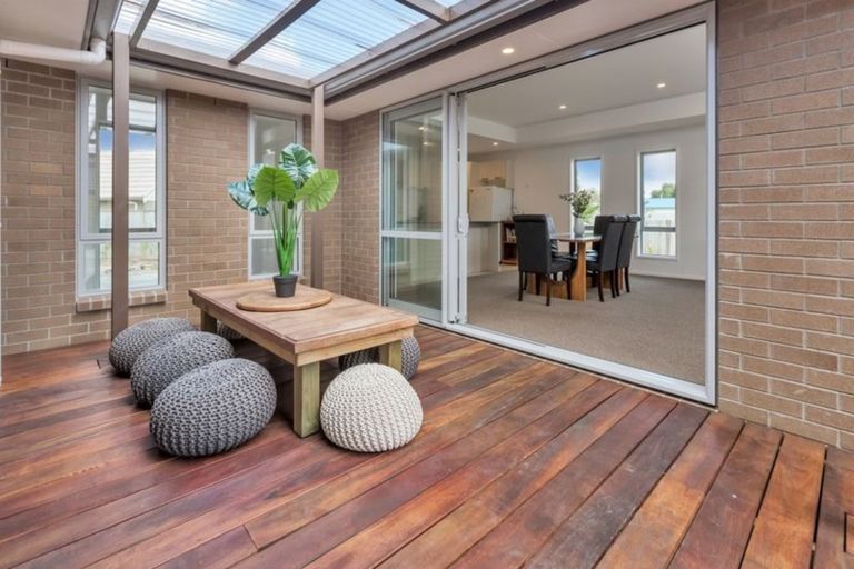 Photo of property in 34 Pompallier Estate Drive, Maunu, Whangarei, 0110