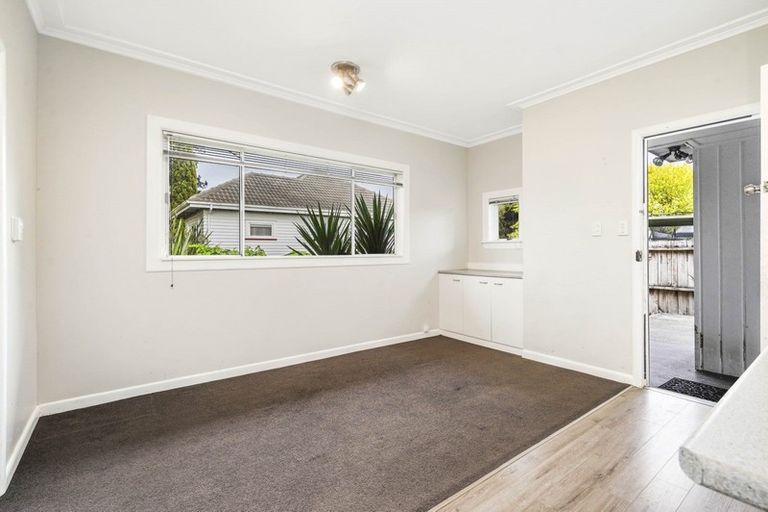 Photo of property in 41 Karaka Street, Nawton, Hamilton, 3200