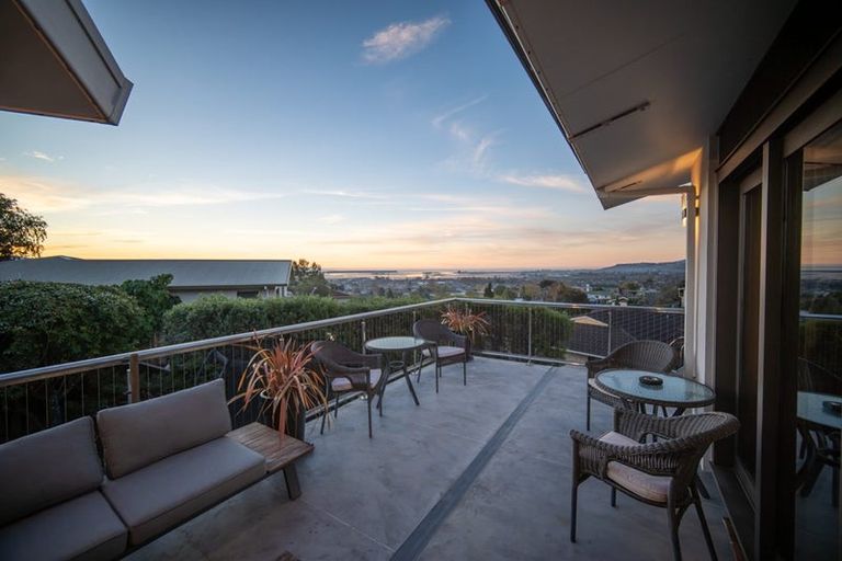 Photo of property in 7 Eversley Terrace, Richmond, 7020