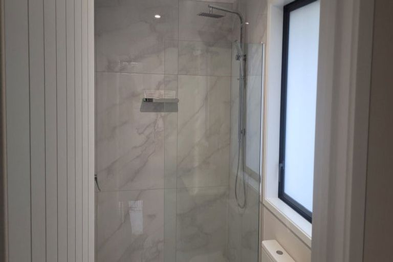 Photo of property in 25 Mauku Road, Patumahoe, Pukekohe, 2679