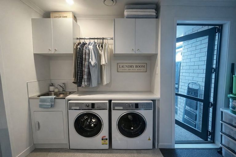 Photo of property in 3 Pekeketua Lane, Ramarama, 2579