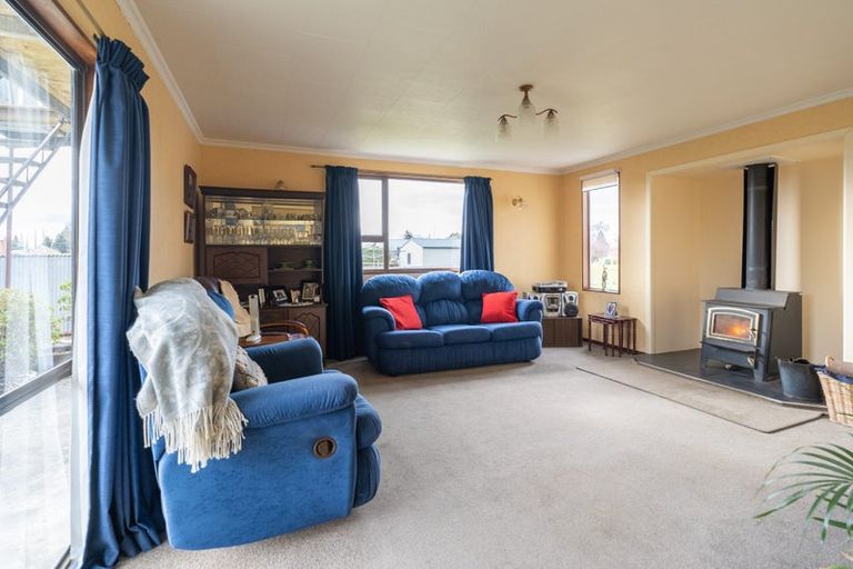 Photo of property in 27 Warwick Street, Riversdale, 9776