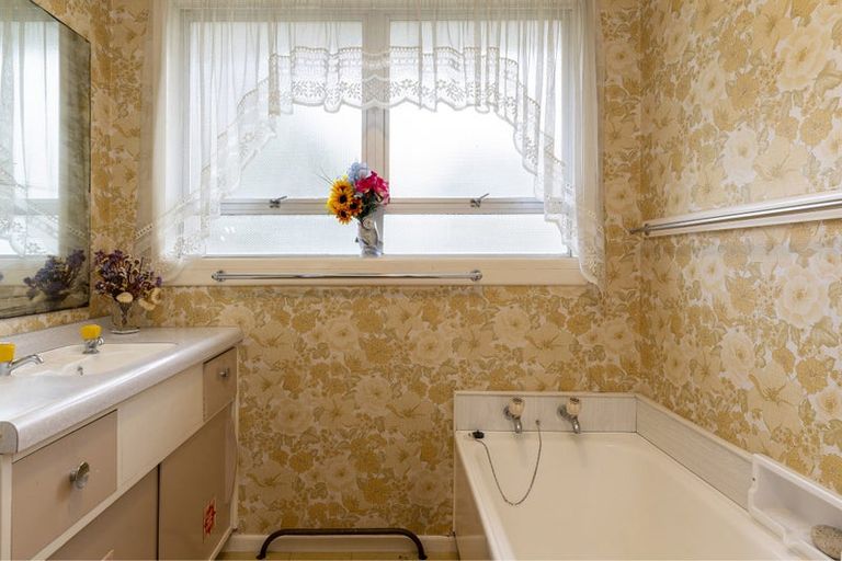 Photo of property in 120 Elizabeth Street, Tauhara, Taupo, 3330