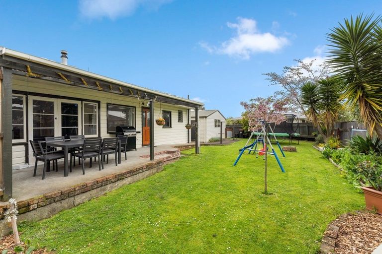 Photo of property in 85a Monrad Street, Highbury, Palmerston North, 4412