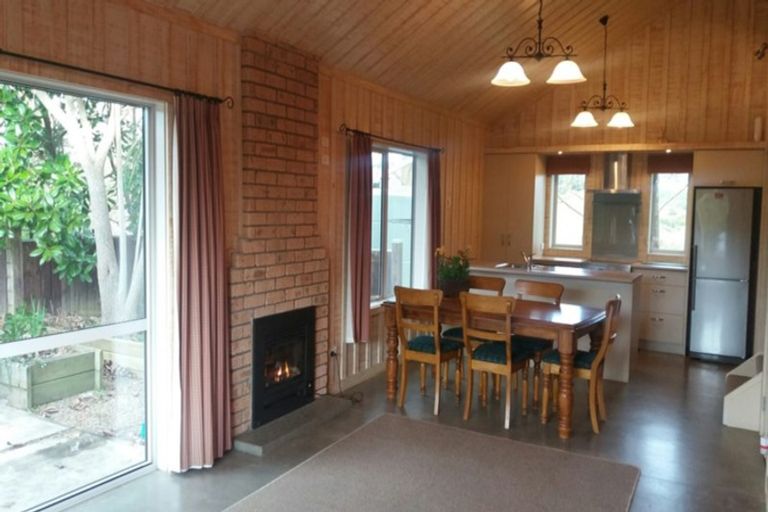 Photo of property in 138 Bowman Road, Whatawhata, Hamilton, 3289