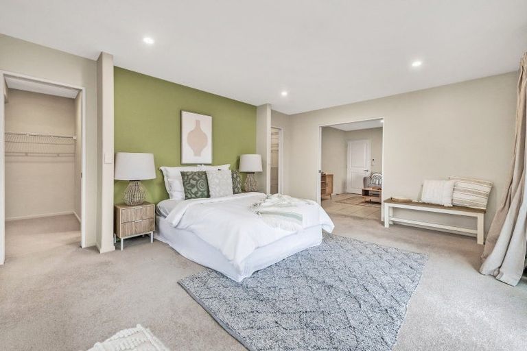 Photo of property in 2 Boulez Mews, Rolleston, 7614