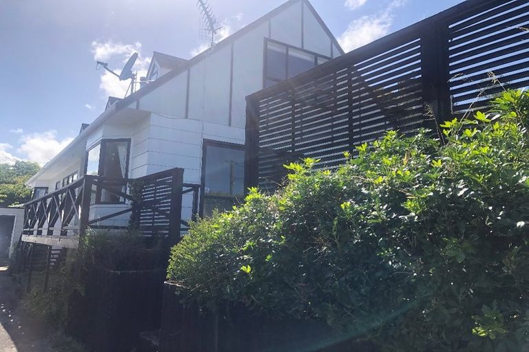 Photo of property in 2/70 Ngamotu Road, Hilltop, Taupo, 3330