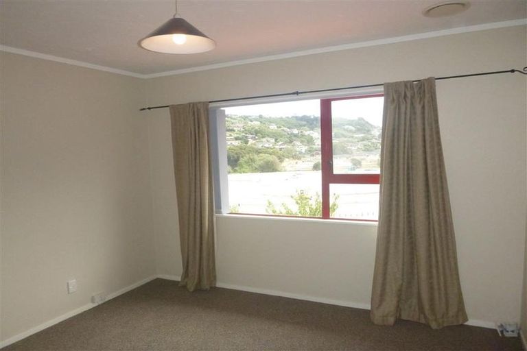 Photo of property in 10 Eclipse Lane, Whitby, Porirua, 5024