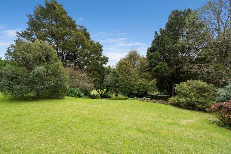 Photo of property in 168 Dip Road, Te Kamo, Whangarei, 0176