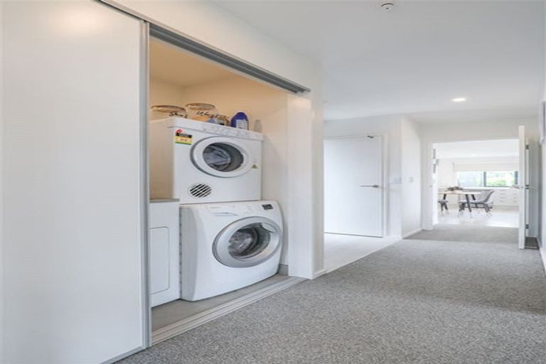 Photo of property in 160 Rimu Street, Te Kauwhata, 3710