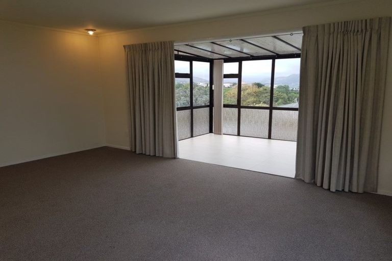 Photo of property in 36a Truro Road, Camborne, Porirua, 5026