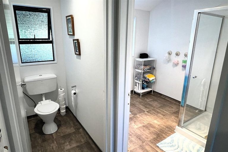 Photo of property in 734 Atarau Road, Atarau, Blackball, 7871