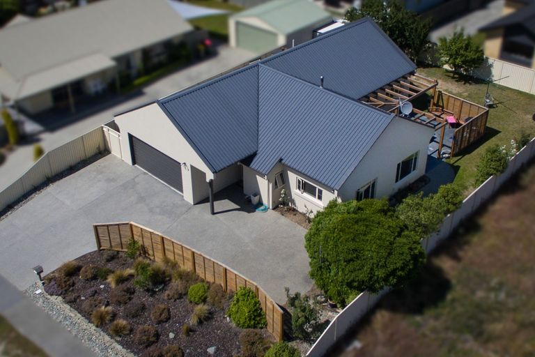 Photo of property in 22 Waenga Drive, Cromwell, 9310
