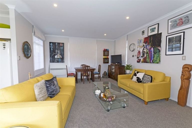 Photo of property in 113 Matua Road, Huapai, Kumeu, 0810