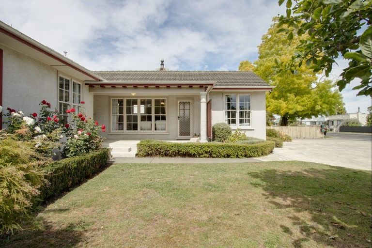 Photo of property in 700 Puriri Street, Raureka, Hastings, 4120