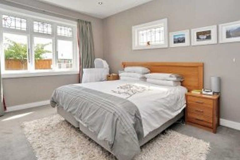 Photo of property in 6 Mortlake Street, Islington, Christchurch, 8042