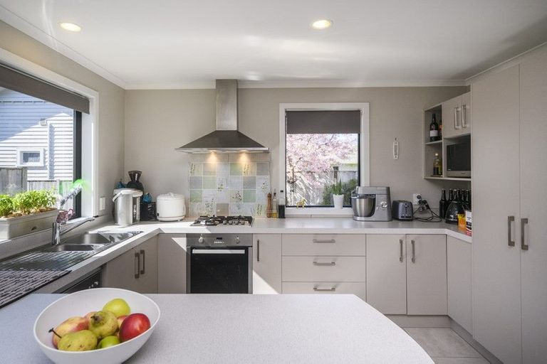 Photo of property in 26b Stanley Avenue, Palmerston North, 4414