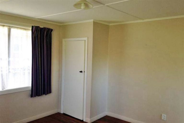 Photo of property in 23 Wray Street, Brockville, Dunedin, 9011