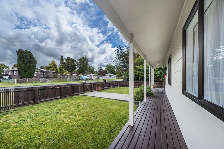 Photo of property in 13a Thompson Street, Leamington, Cambridge, 3432