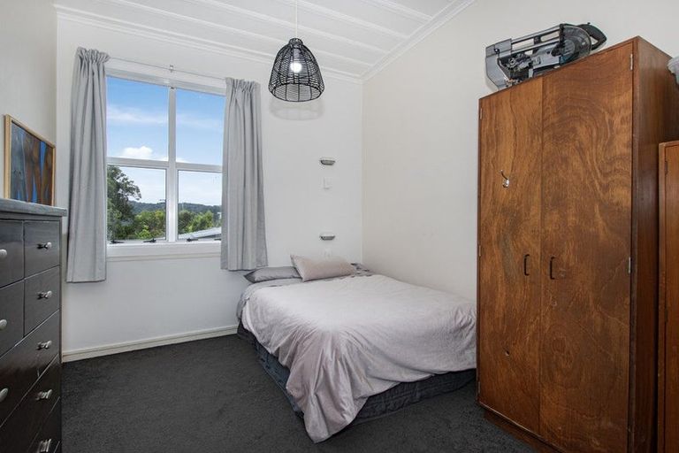 Photo of property in 52 Punga Grove Avenue, Riverside, Whangarei, 0112
