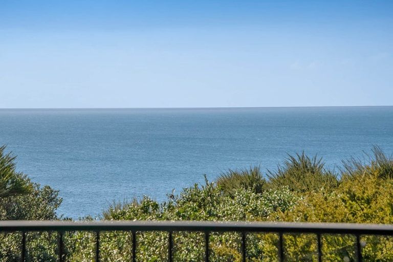 Photo of property in 507 Hibiscus Coast Highway, Orewa, 0931