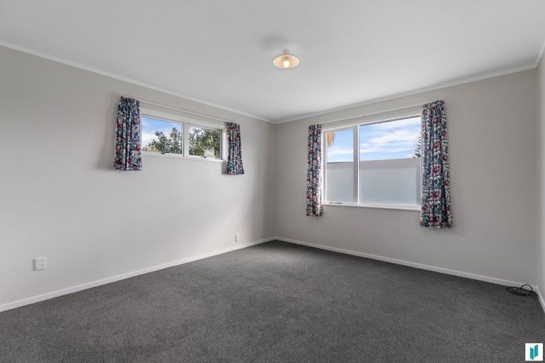 Photo of property in 173 Corks Road, Tikipunga, Whangarei, 0112