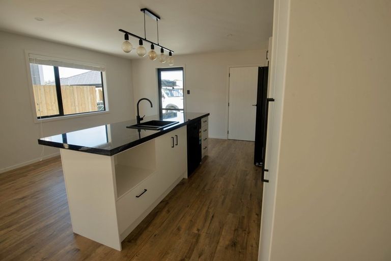 Photo of property in 109a Arthur Street, Blenheim, 7201