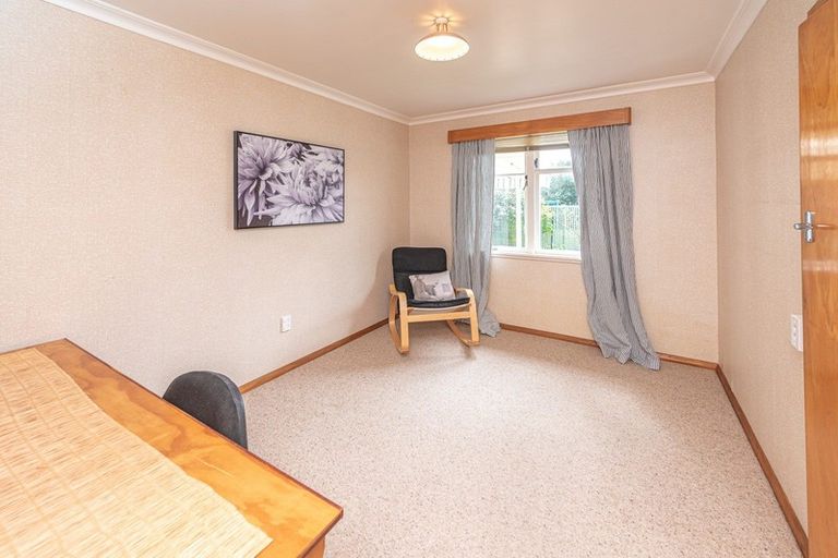 Photo of property in 6 Wordsworth Street, Gonville, Whanganui, 4501