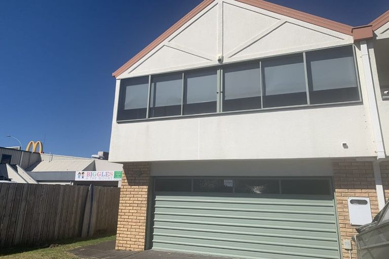 Photo of property in 3a Matai Street, Mount Maunganui, 3116