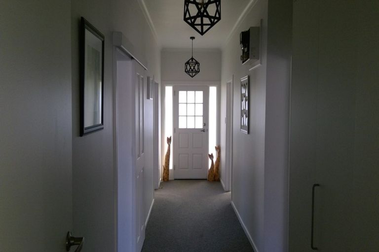 Photo of property in 34 Kitchener Street, Whanganui East, Whanganui, 4500