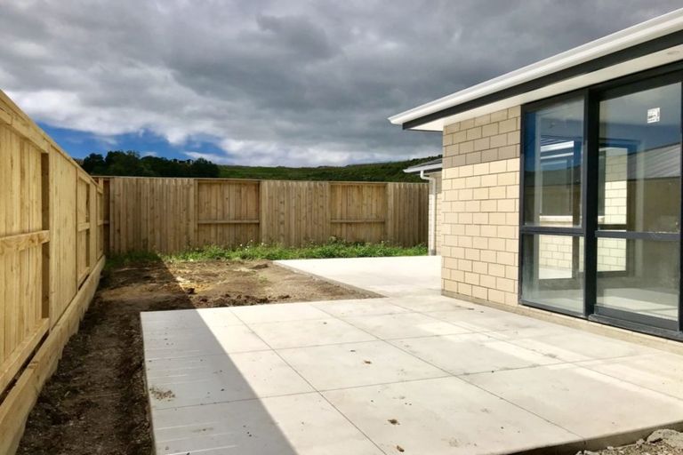 Photo of property in 25 Awataha Crescent, Pyes Pa, Tauranga, 3110