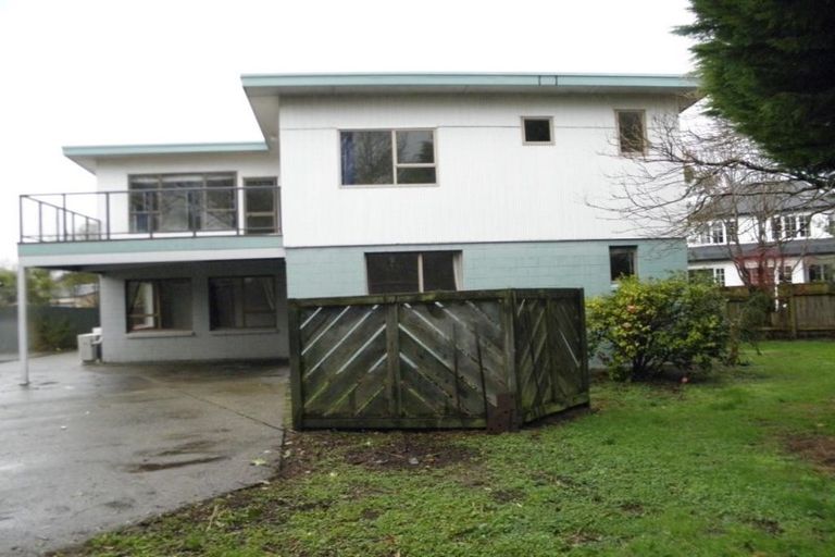 Photo of property in 64a Lewis Street, Gladstone, Invercargill, 9810