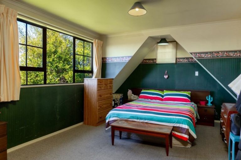 Photo of property in 7 Colemans Road, Springlands, Blenheim, 7201