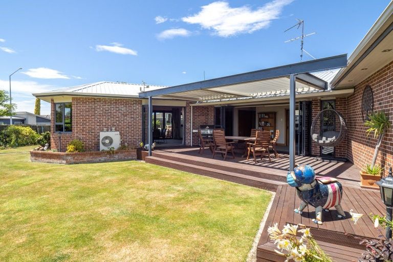 Photo of property in 49 Harrison Street, Allenton, Ashburton, 7700