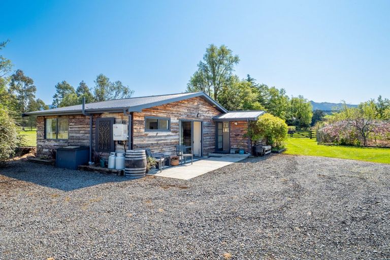 Photo of property in 308 Bush Road, Oxford, 7495