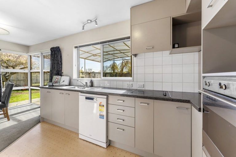 Photo of property in 35 Eureka Street, Alexandra, 9320