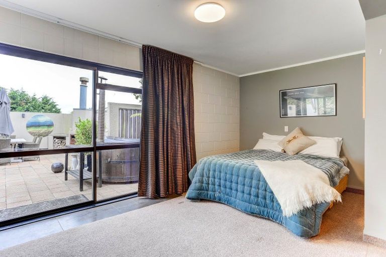 Photo of property in 21 Sandcroft Drive, Westmere, Whanganui, 4501