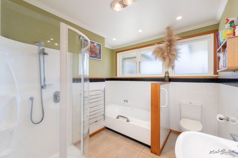 Photo of property in 27 King Street, Ebdentown, Upper Hutt, 5018