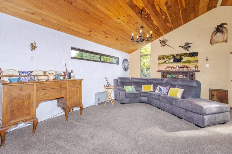 Photo of property in 80a Mangaotaki Road, Piopio, 3971