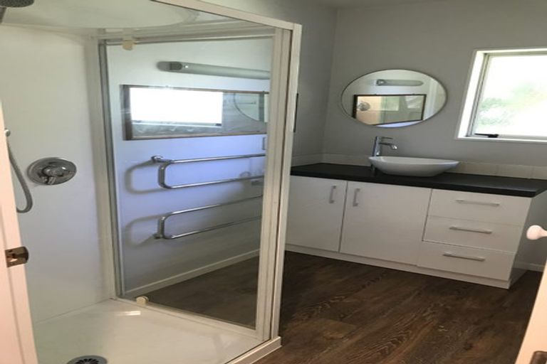 Photo of property in 63 Chelsea Avenue, Richmond, 7020