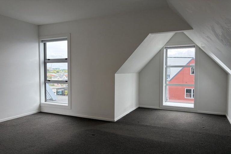 Photo of property in Amuri Park Apartments, 39/280 Bealey Avenue, Christchurch Central, Christchurch, 8013