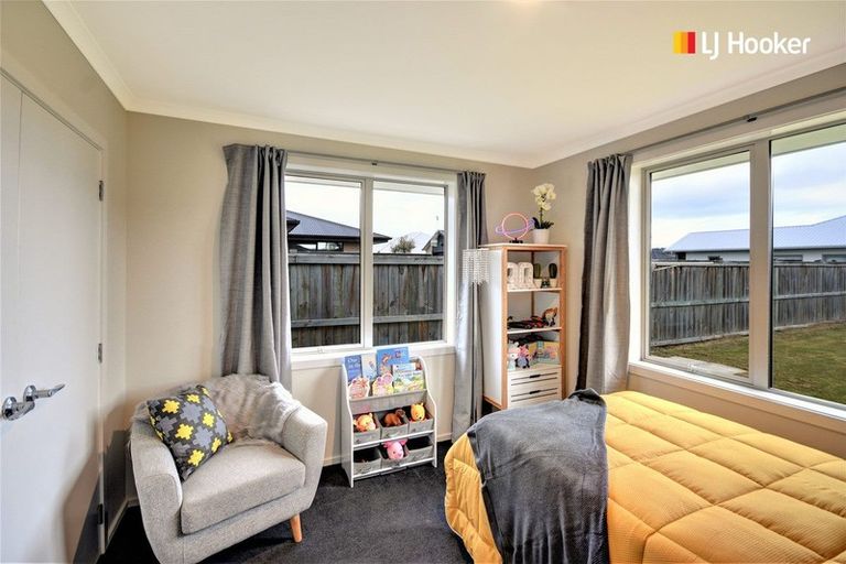 Photo of property in 10 Ayrshire Drive, Mosgiel, 9024