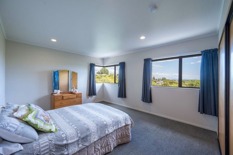 Photo of property in 27 Blair Terrace, Richmond, 7020