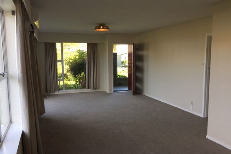 Photo of property in 27 Taupata Street, Stoke, Nelson, 7011