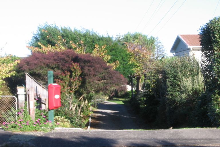 Photo of property in 12 Konini Crescent, Waikanae Beach, Waikanae, 5036