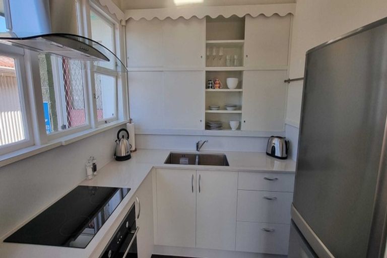 Photo of property in 260 Main North Road, Redwood, Christchurch, 8051