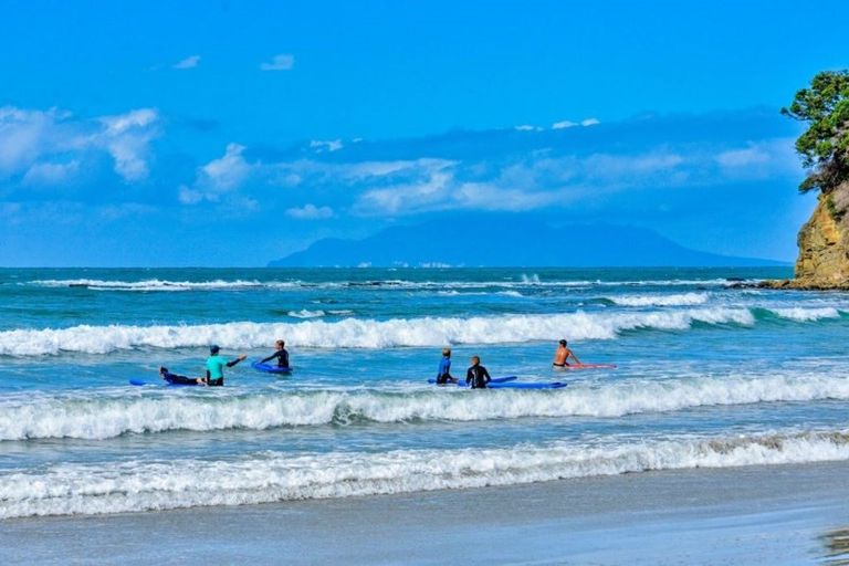 Photo of property in 9 Kutai Lane, Omaha, 0986