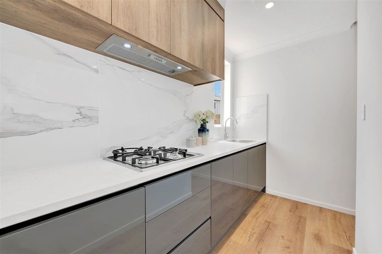 Photo of property in 14 Piki Street, Flat Bush, Auckland, 2019