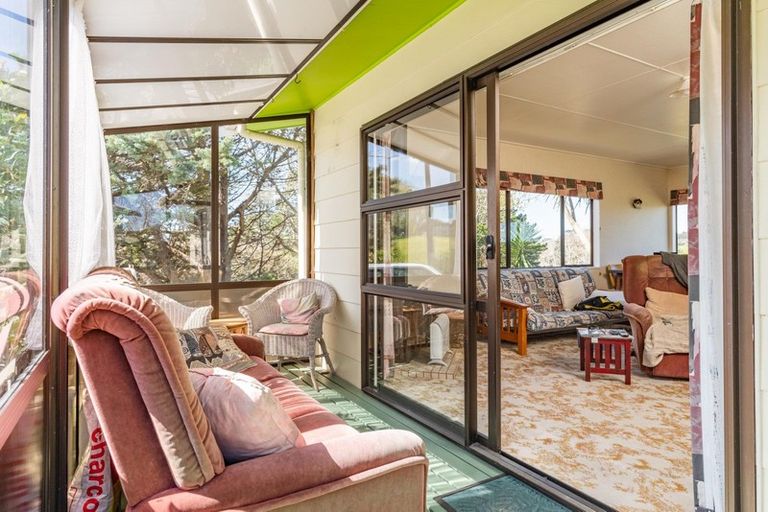 Photo of property in 122 Colville Road, Dargaville, 0377